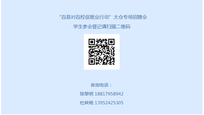 1751442456245.png