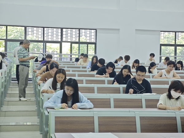 c7871bbf83ddefbed50b01f42b66841.jpg