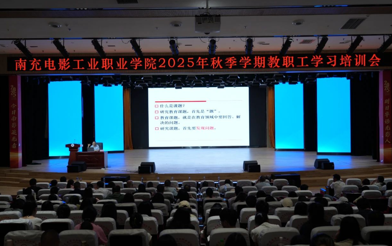 dc5a01c9-7251-4396-8cf6-a5a35c57e98d.png