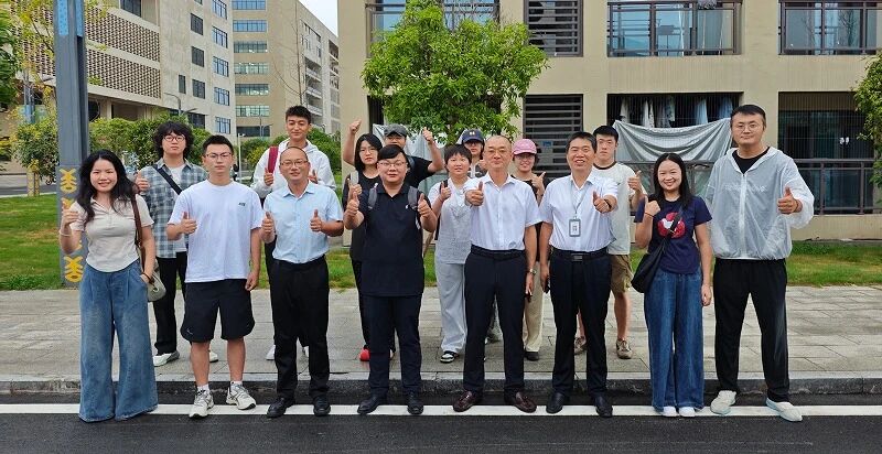 微信图片_2025-09-16_100340_911.jpg