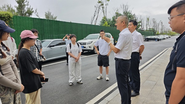 微信图片_2025-09-16_100349_415.jpg
