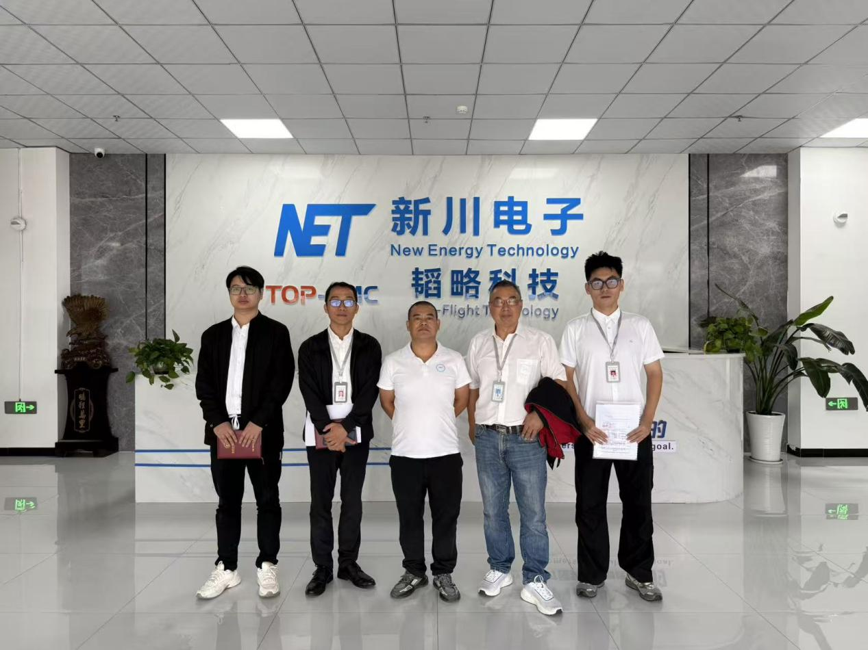 图片15.png