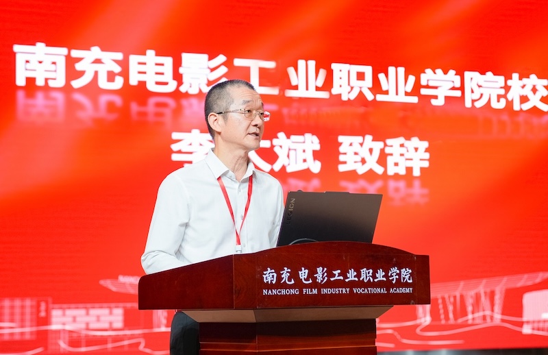 李太斌.jpg
