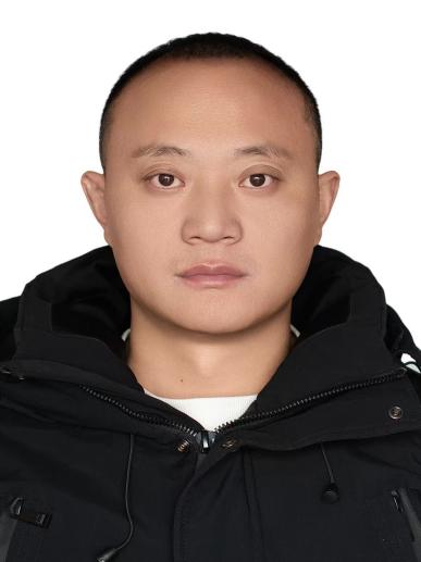 图片1.jpg