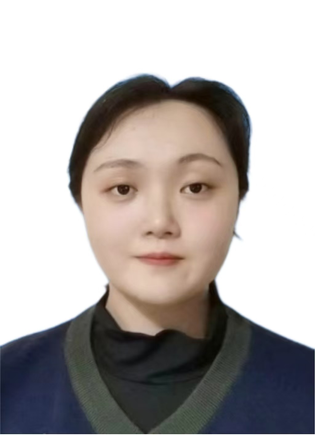 微信图片_20251021163207_35_1619.jpg