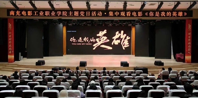 第一张.jpg