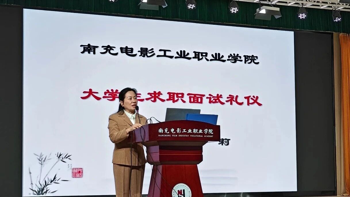 微信图片_2025-11-03_100106_332.jpg