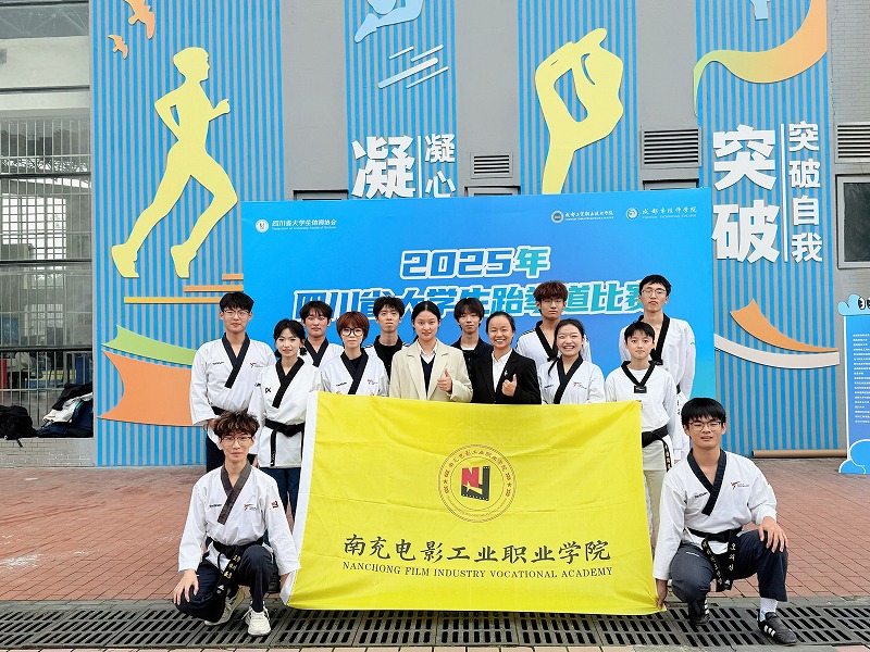 图片4(1).jpg