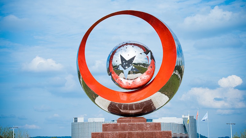 DSC_00056.jpg