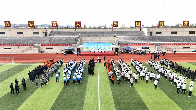 111.jpg