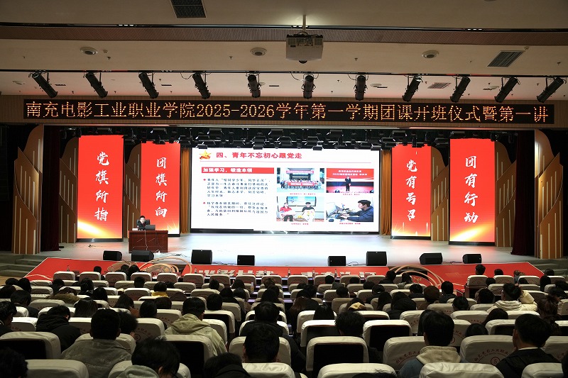 579169be333ee4819adcc4d2336d32c6.jpg