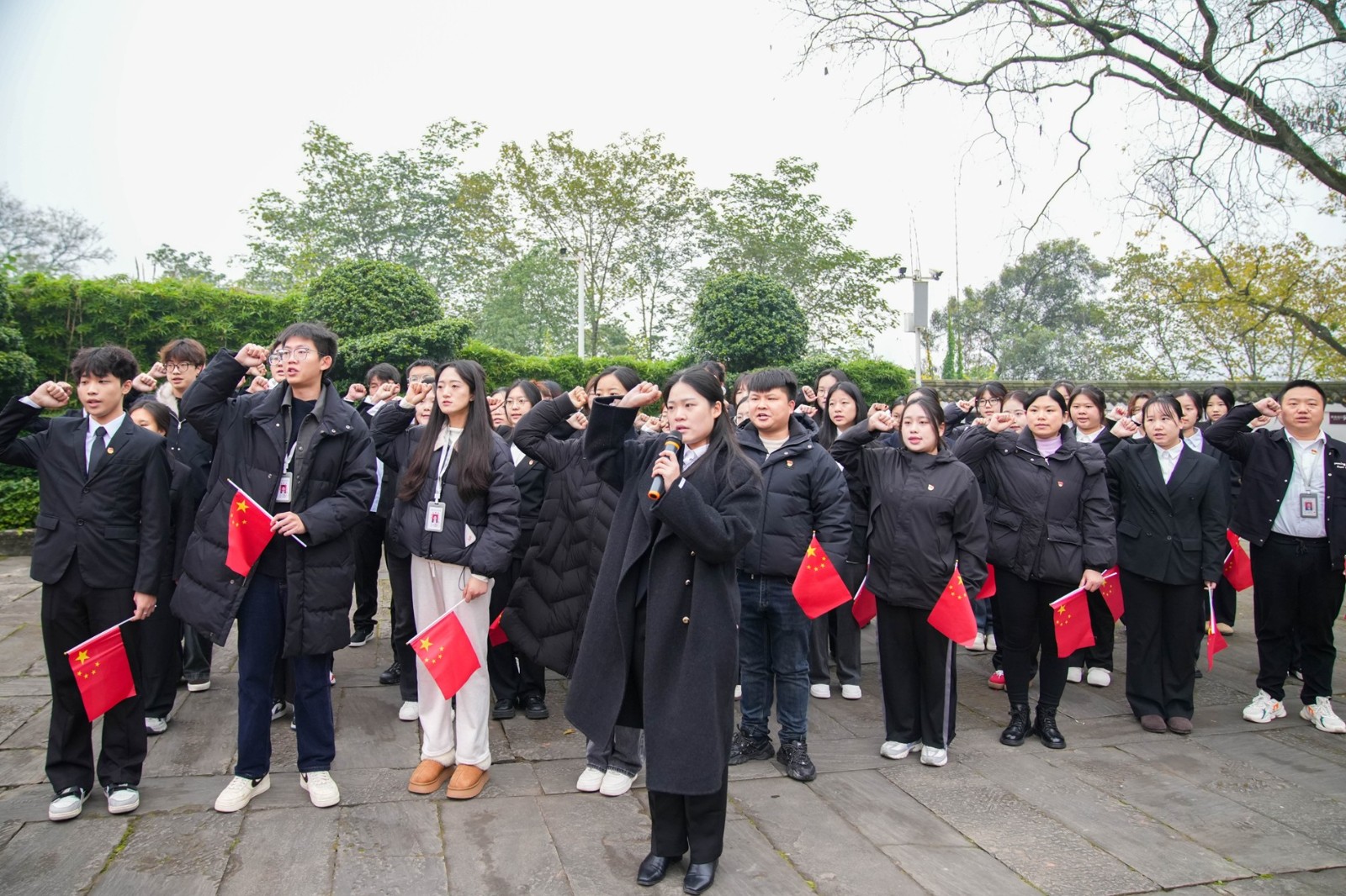 图片1.jpg
