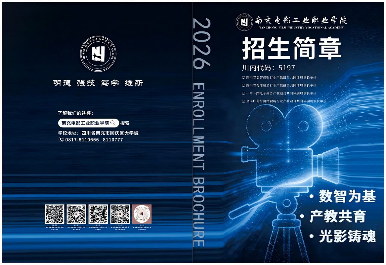 WPS拼图0.jpg