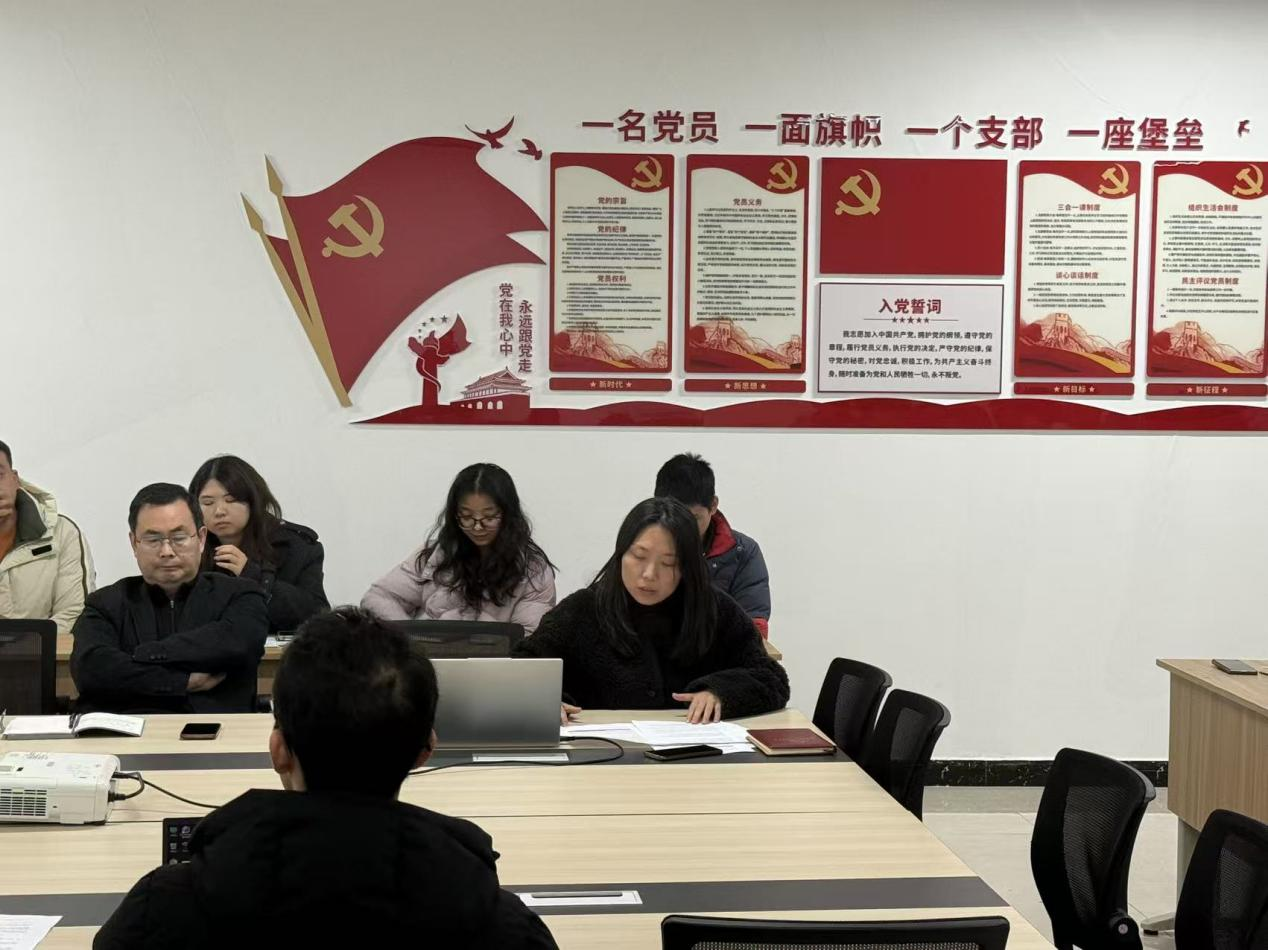 图片7.png