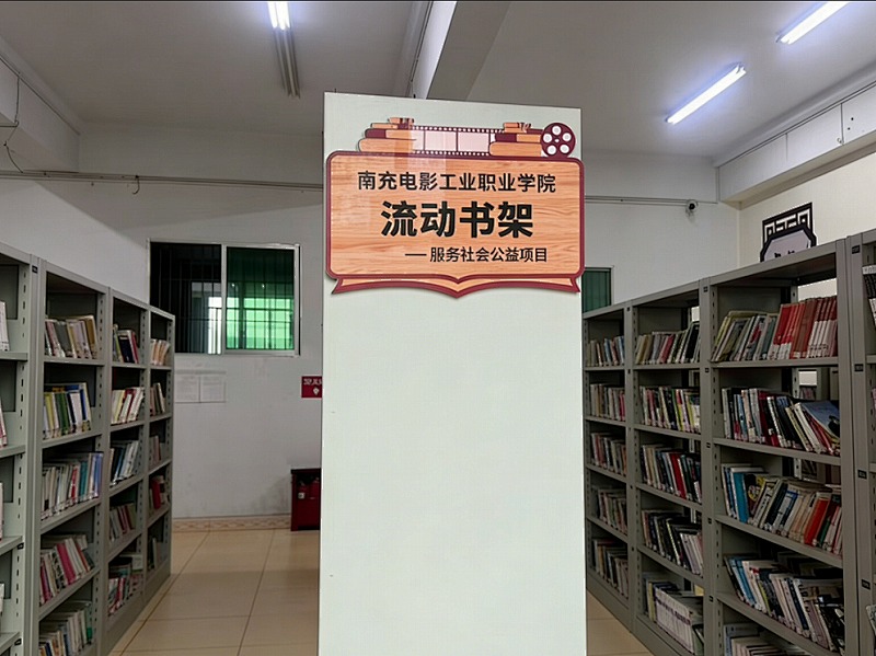 222.jpg