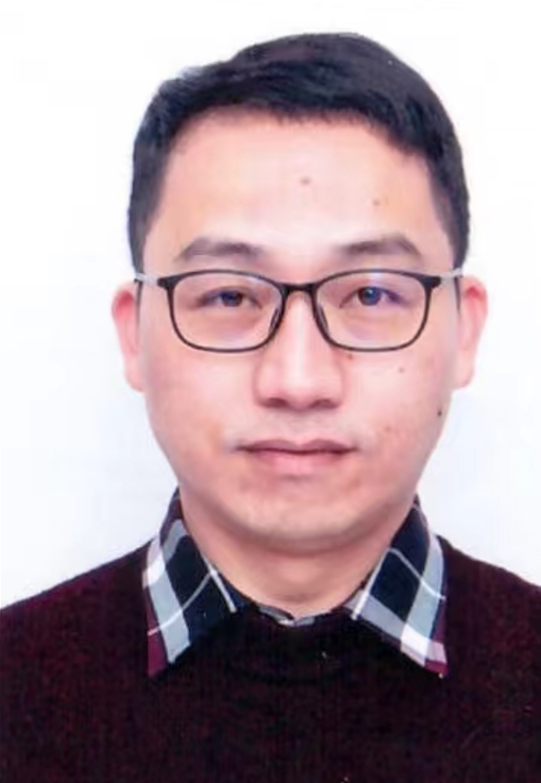 图片1.png