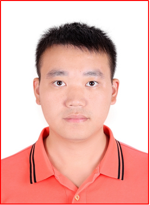 图片1.png