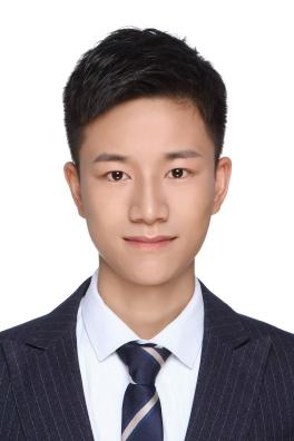 图片1.png