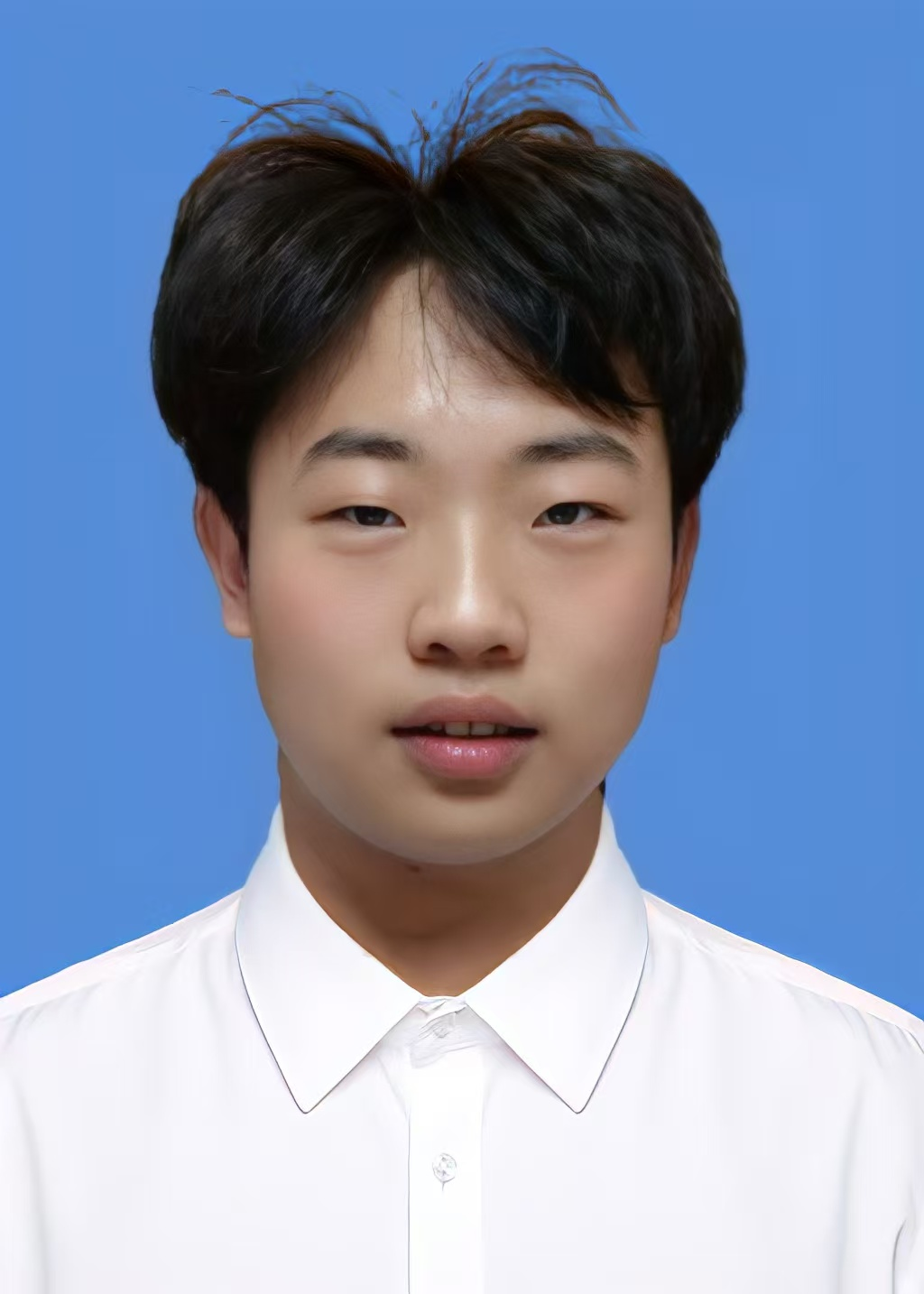 图片2.png