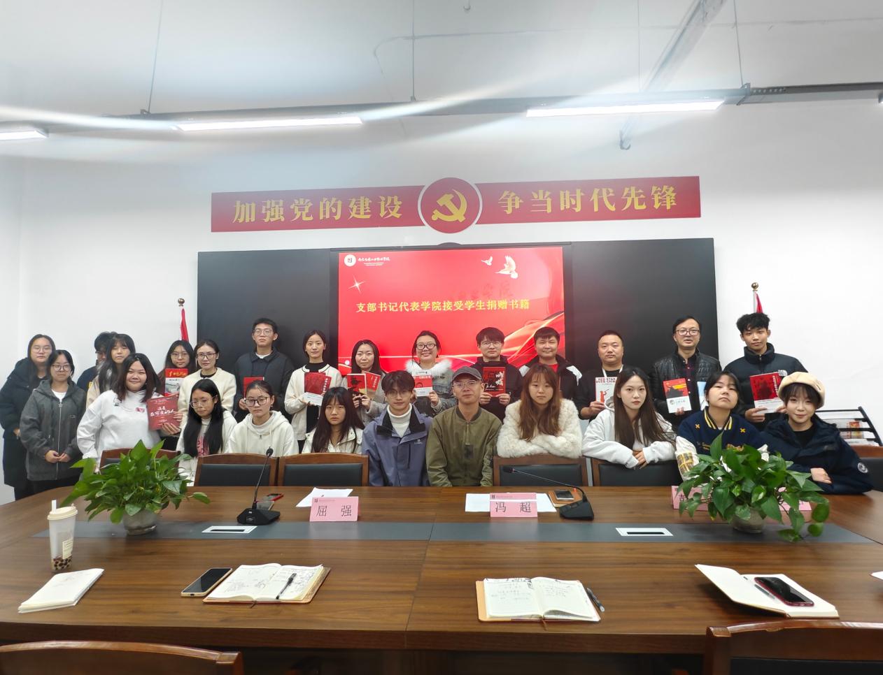 图片12.jpg