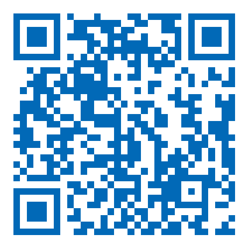 49b9eff4aed439b05c820337e200d97a.png