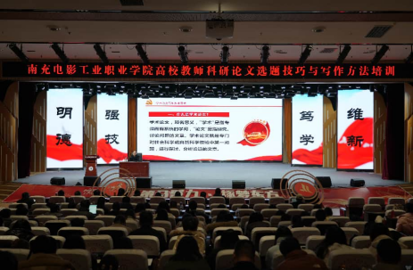 9ac96fb5-f990-4ba2-881f-32215dfe150d.png