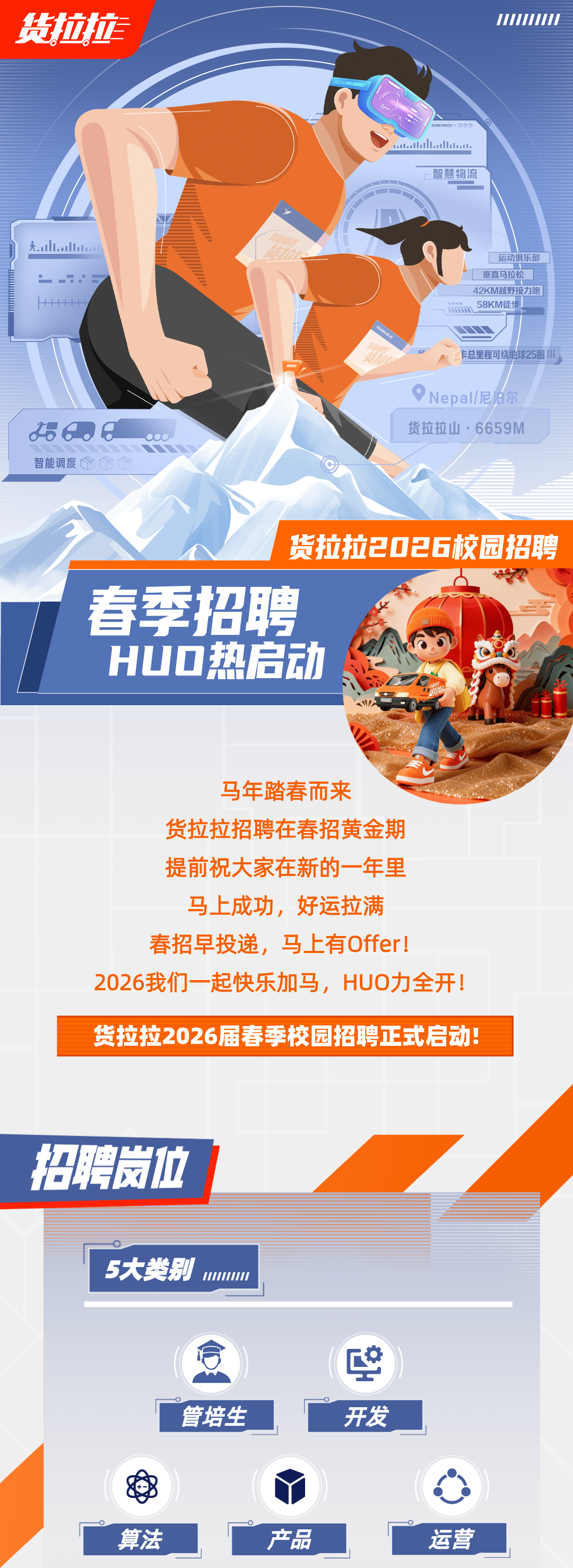 3adf6ce71b3e5abe54ad430b0277d59c.png