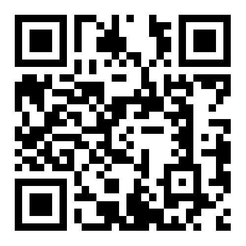 35dbadca1a2e8386f7d0a958d3cd873e.png