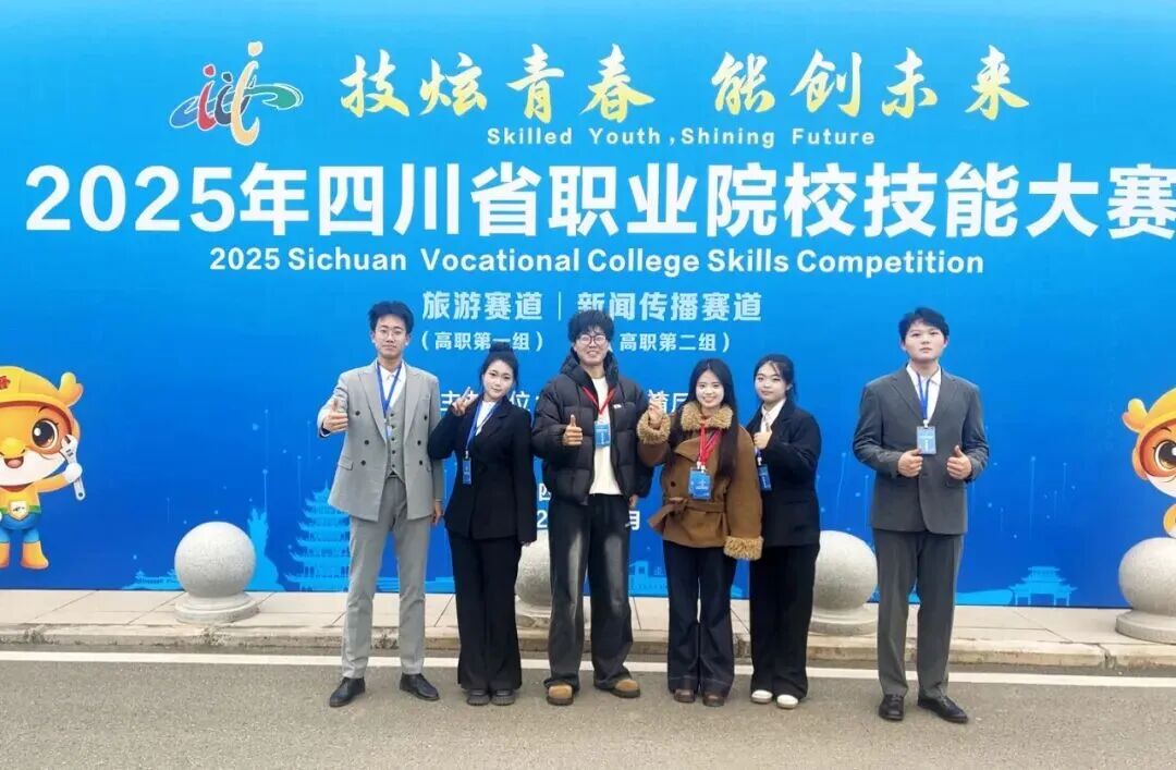 0db76dd72665be39c8ccac563d247dd1.jpg