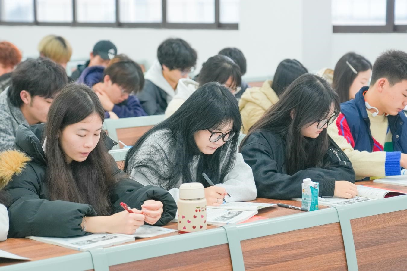 图片4.jpg