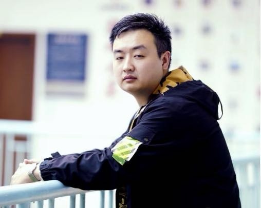 微信图片_2026-03-19_101110_096.jpg