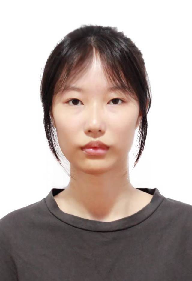陈琪_照片.jpg