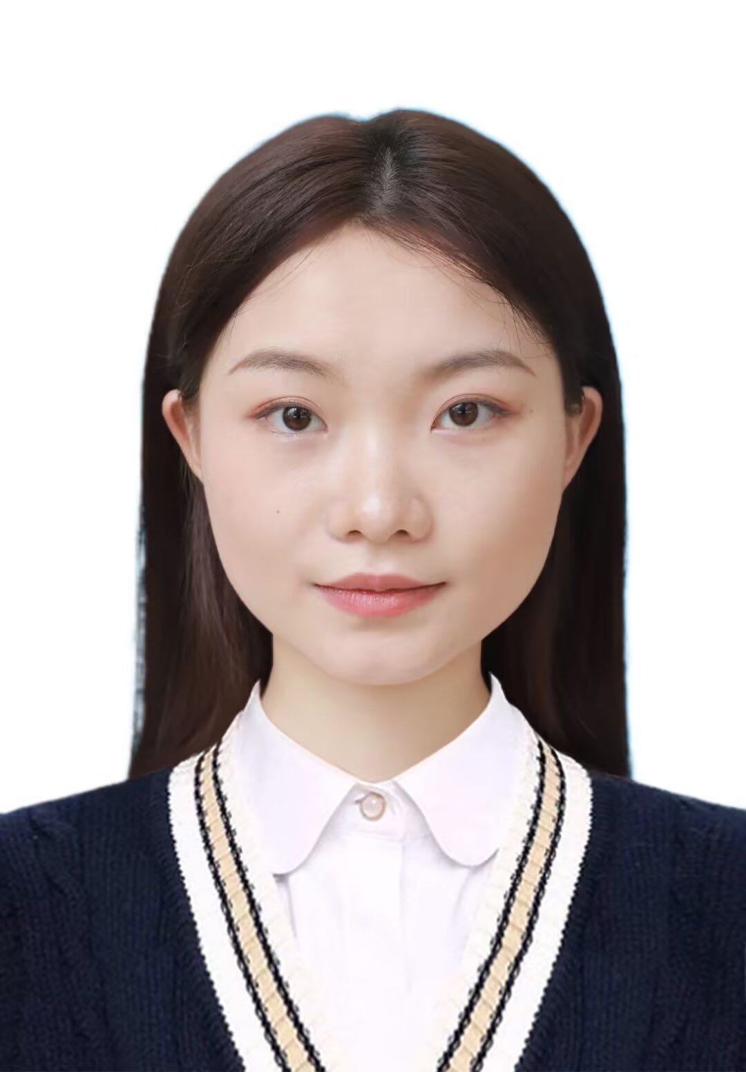 古丽_照片.jpg