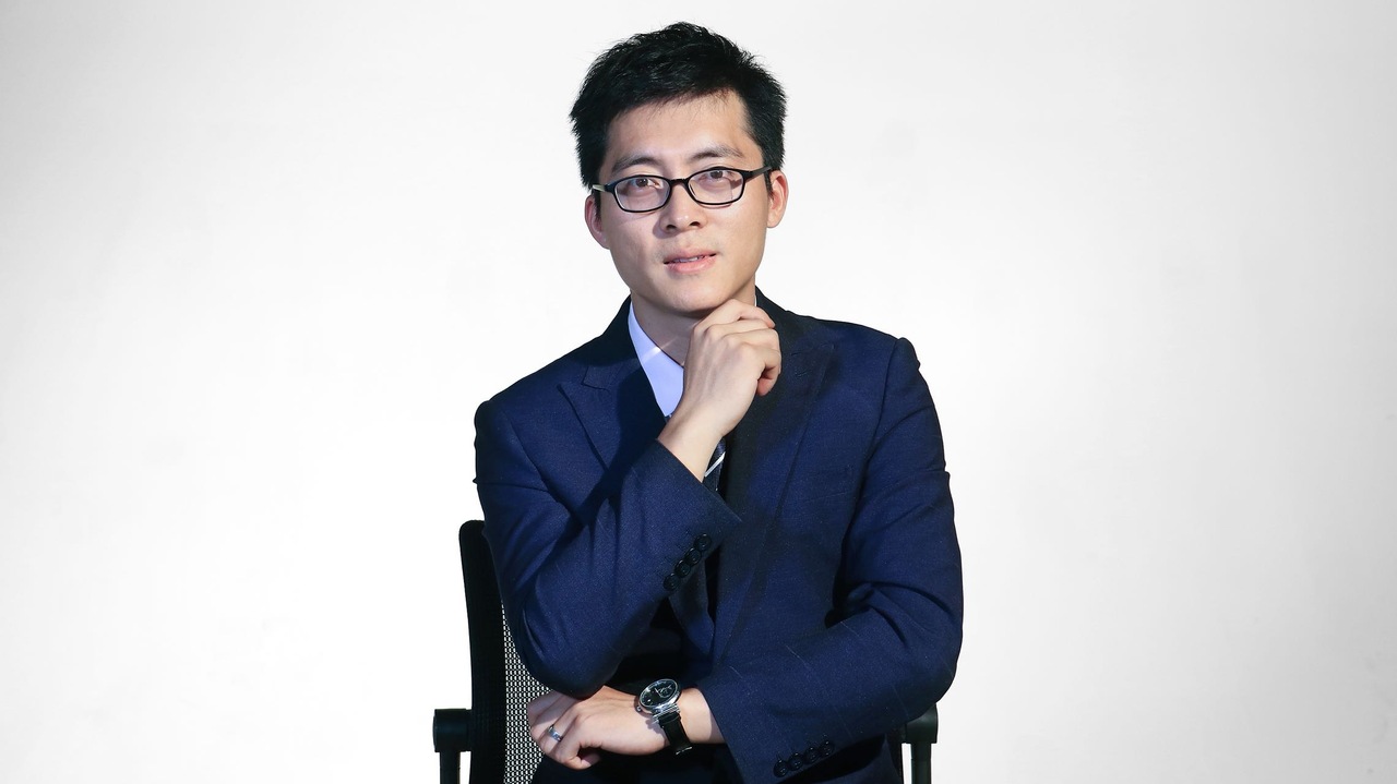 王辉_照片.jpg