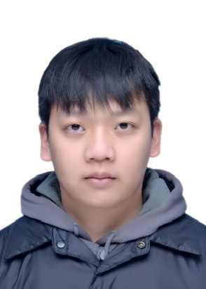 叶运浩_照片.jpg