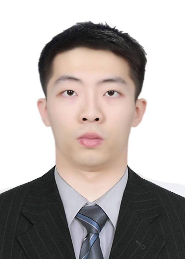 朱赟峰_照片.jpg