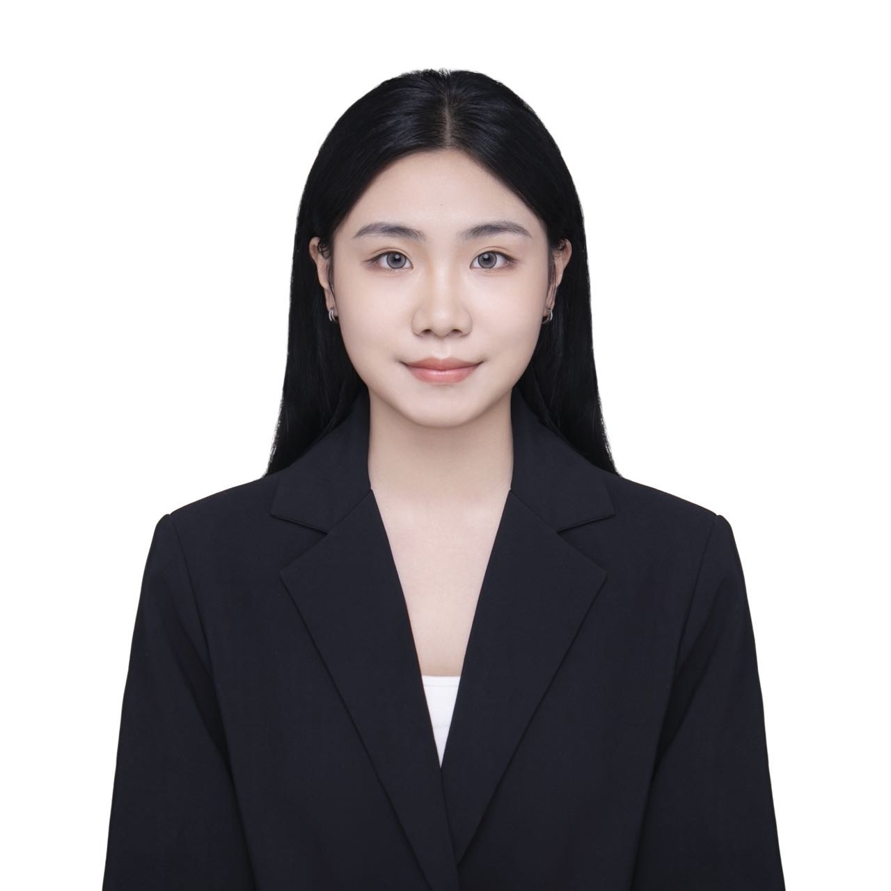 黎一静_照片.jpg