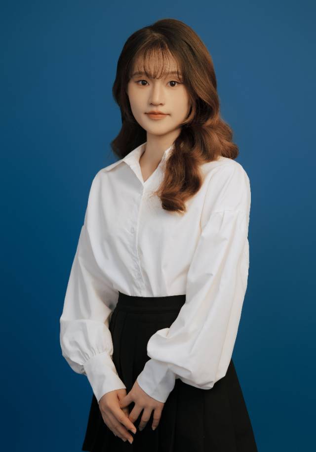 严俊璎_照片.jpg