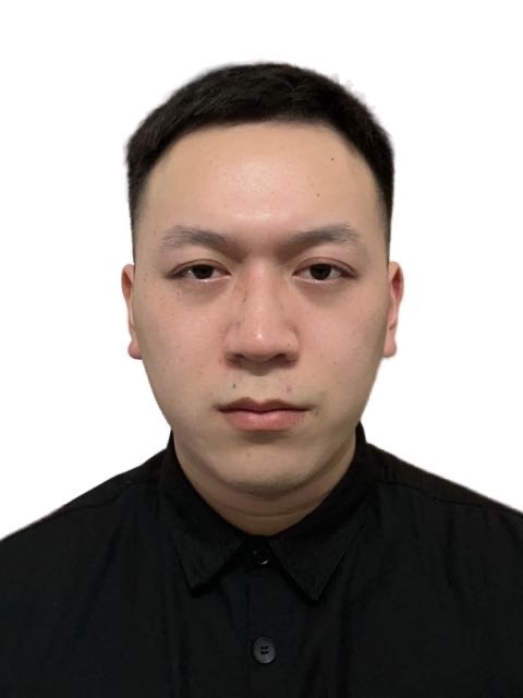 杨至雄_照片.jpg