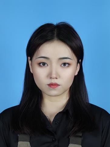 图片5.jpg