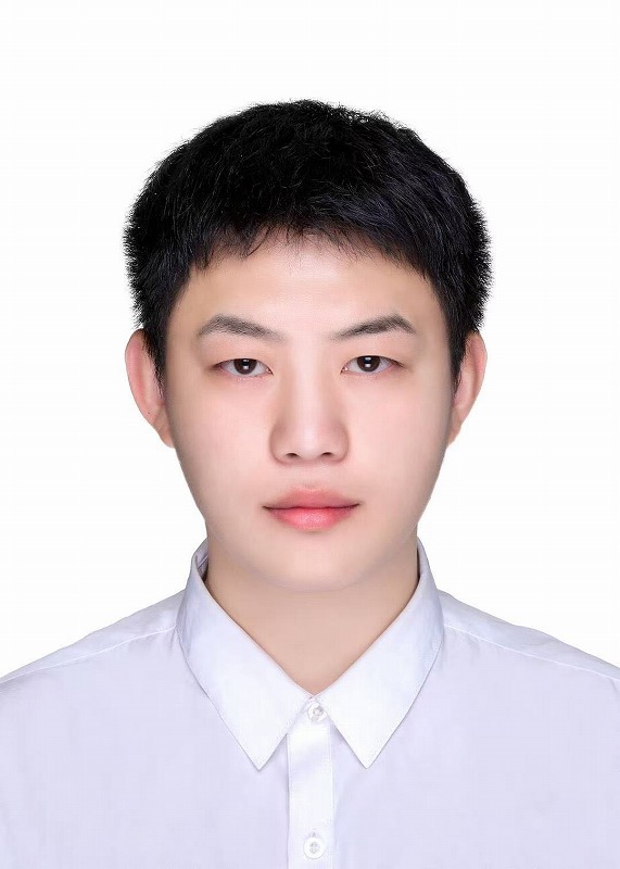 图片5.jpg
