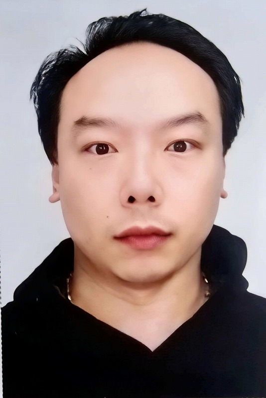 图片1.jpg