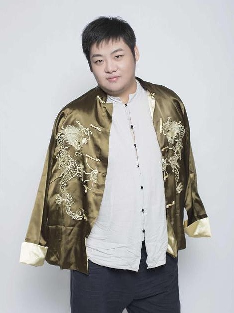 图片5.jpg