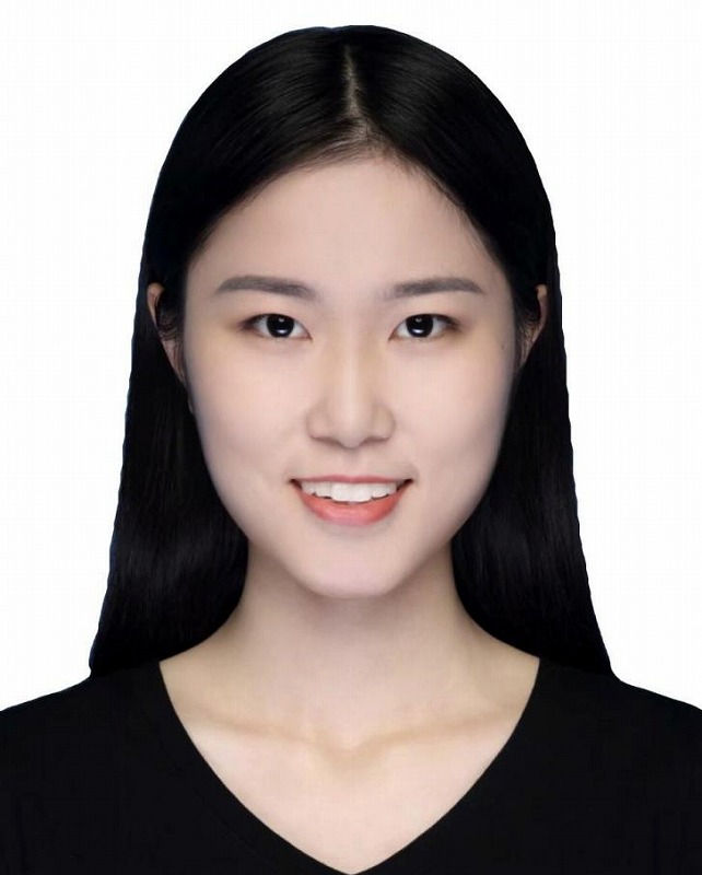 图片3.jpg