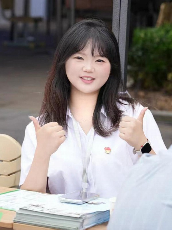 图片5.jpg