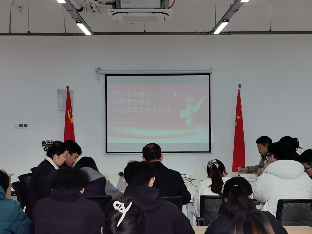 图片1(1).png