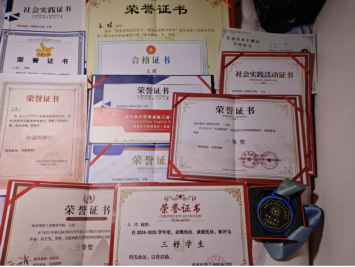 a883991ae63202133800bf7265a935d5.png