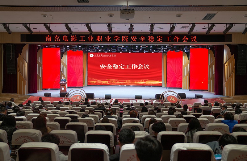 微信图片_20260423110902_749_11.jpg