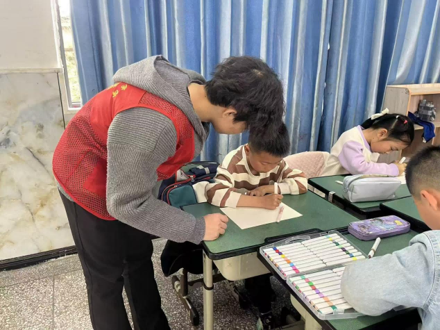 微信图片_20260326091805.png